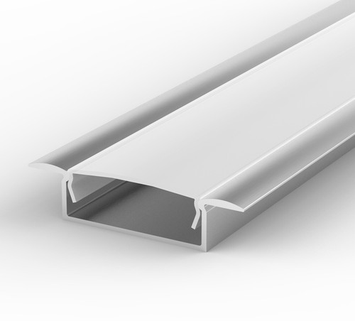 Recessed ew1 led - recessed,