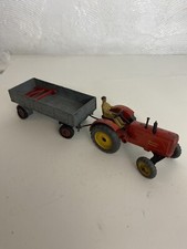 DINKY TOYS - Gift Set # 399