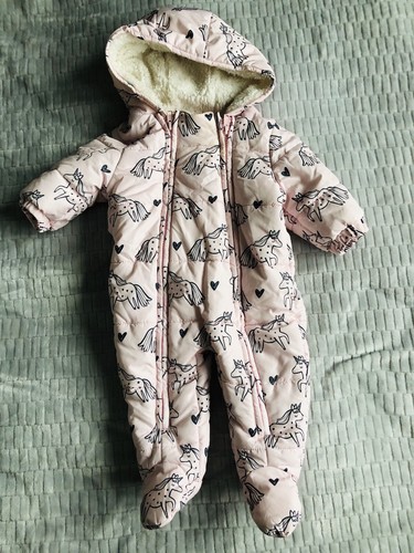 Next baby girl - baby,