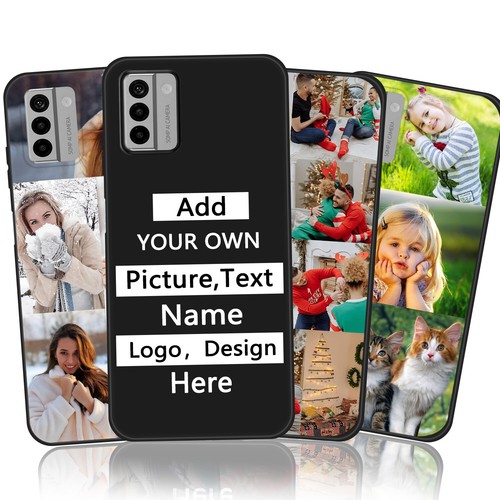 Custom personalised photo - custom,