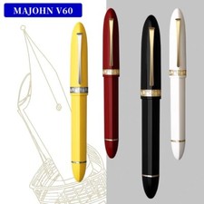 Majohn V60 Curved Triangular