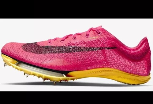 New nike air - new, zoom