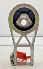 Fiat Ducato MK3 2.3 Diesel