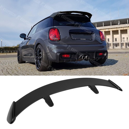 For mini cooper r53 r55 - cooper, s