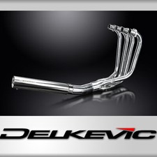 Kawasaki Z550F1 Spectre 1983