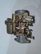 Carburetor K131 Uaz 452 469
