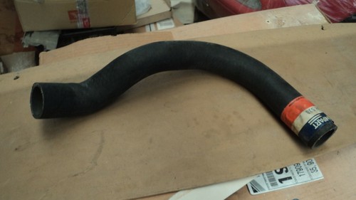 M1604 radiator tube - xx,