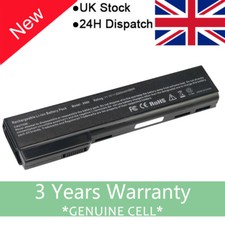 Cc06 cc09 battery - battery, hp