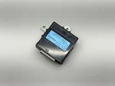 89710-50160 2001-2006 Lexus