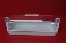 American Fridge Freezer