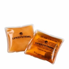 Lifesystems Pair of Reusable