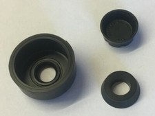 SAAB 95 AND 96 1966 - 1980