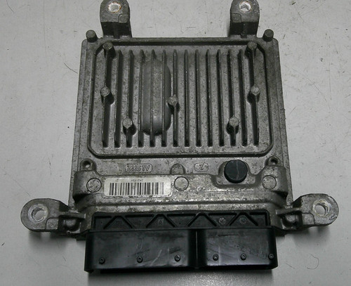 Mercedes sprinter 313 2010 - 313,