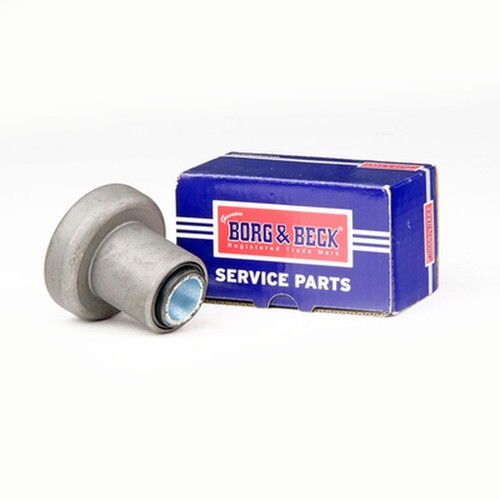 Wishbone control arm bush - control,