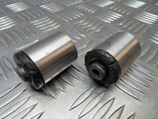 R&G Kawasaki GPX GPZ Ninja 250