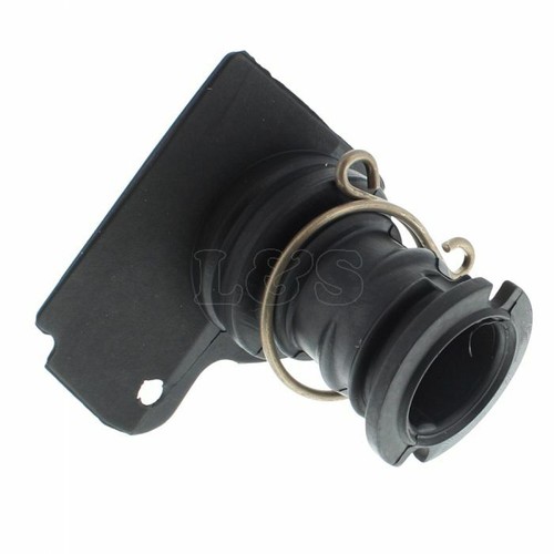 Intake manifold for - intake, makita