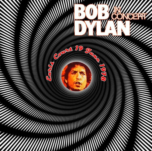 Bob dylan earls - earls, 19