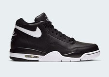 Nike Flight Legacy Trainers