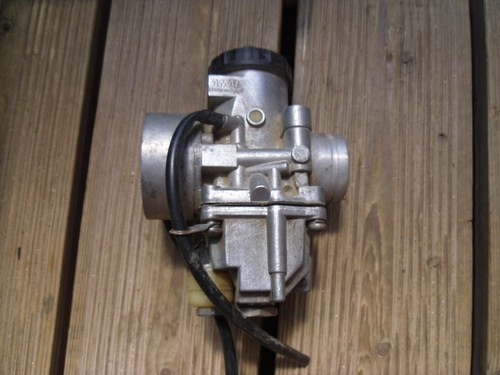 Armstrong mt500 amal - mt500,