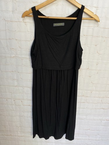 Blooming marvellous black - blooming,