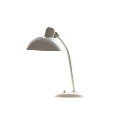Fritz Hansen Kaiser Idell