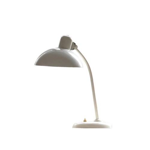 Fritz hansen kaiser idell - fritz,