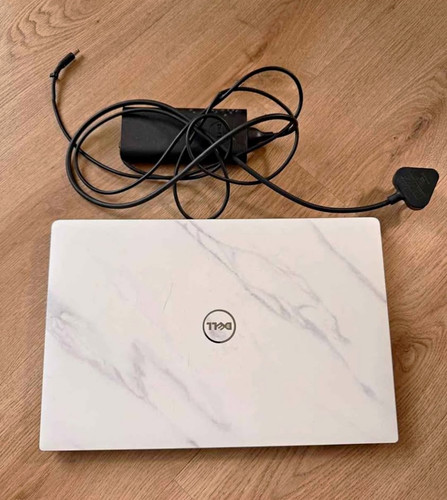 Dell xps 9570 - xps, 15in