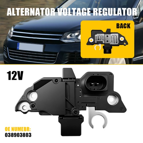12v type alternator voltage - 12v,