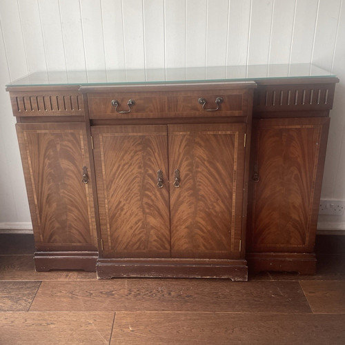 Strongbow furniture wood - strongbow,