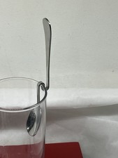 Hanging Spoon For Preserves