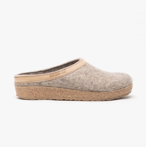 Haflinger torben womens - womens, wool