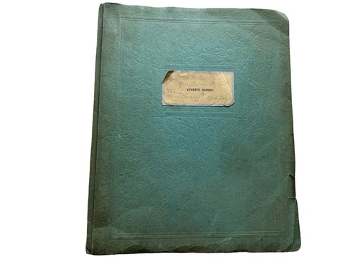 Antique 1935 north carolina - antique,