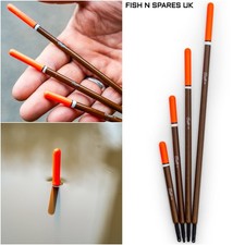 KORUM CLASSIC WAGGLER FISHING