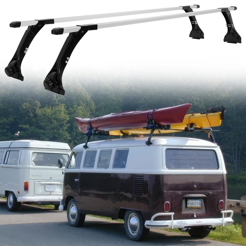 For bus microbus t1 t2 - vw,