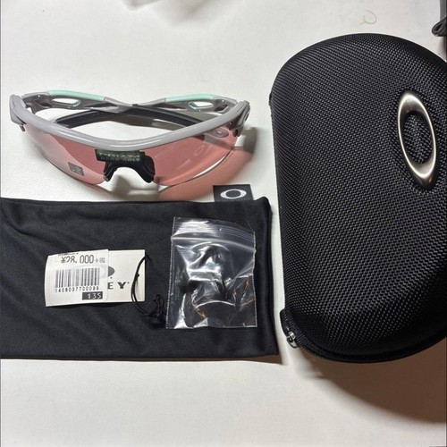 New sunglasses oakley 0oo9206 - sunglasses,