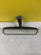 2003-2022 VOLKSWAGEN