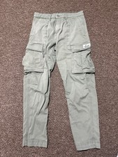 Zara Men’s Size 40 Khaki