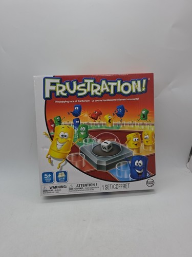Frustration trouble travel - frustration,