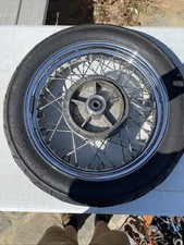 Triumph bonneville t100 - triumph,