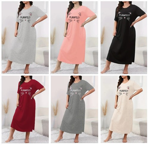New plus size women - plus,