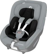 Maxi-Cosi Pearl 360 Newborn