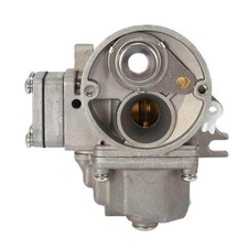 Carburetor FIt for Yamaha 2