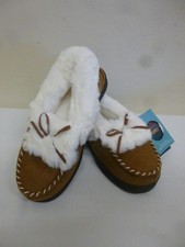 ladys slippers memory foam