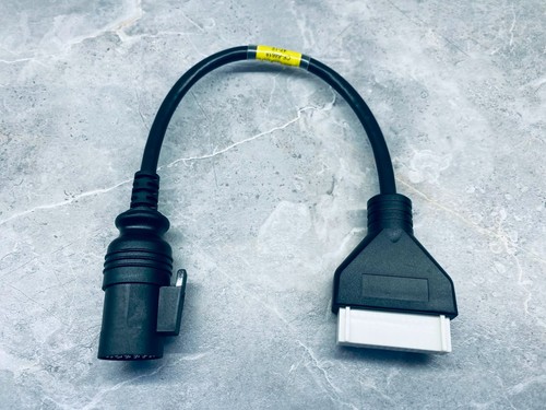 Diagnostic tool cable fit for - diagnostic,