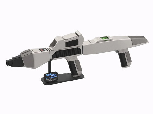 Star trek next generation - trek,