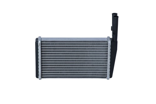 54266 nrf heat exchanger - nrf,