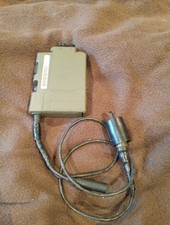 British Army Personal Role