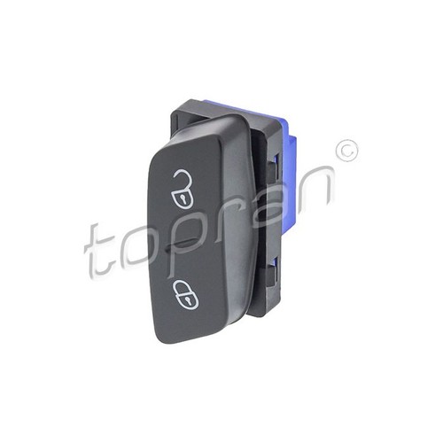 Button opening doors for cc - button,