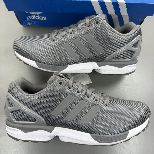 Adidas originals flux size - adidas, zx