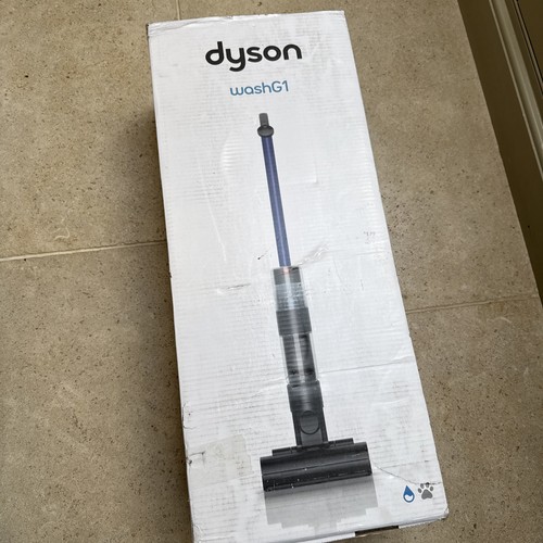 Dyson wash cordless hard - g1,